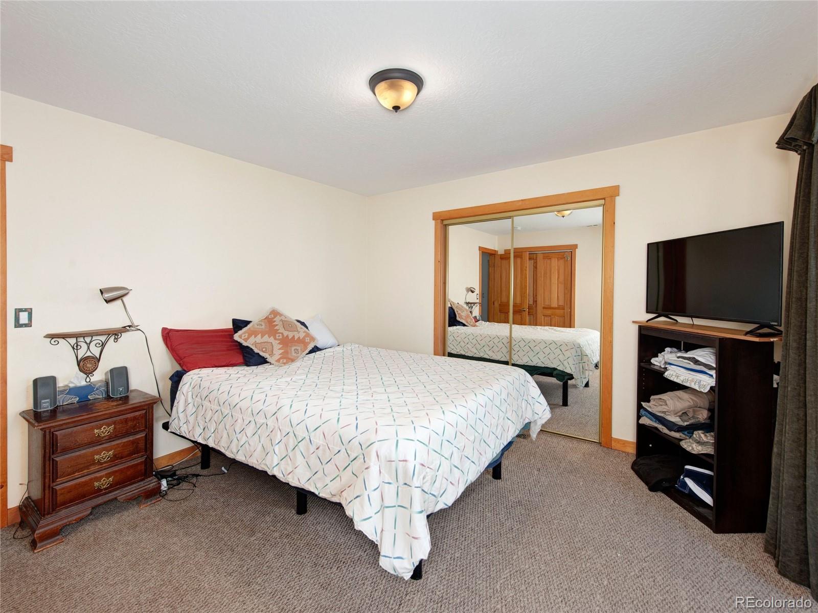 MLS Image #21 for 36  cartier court,dillon, Colorado