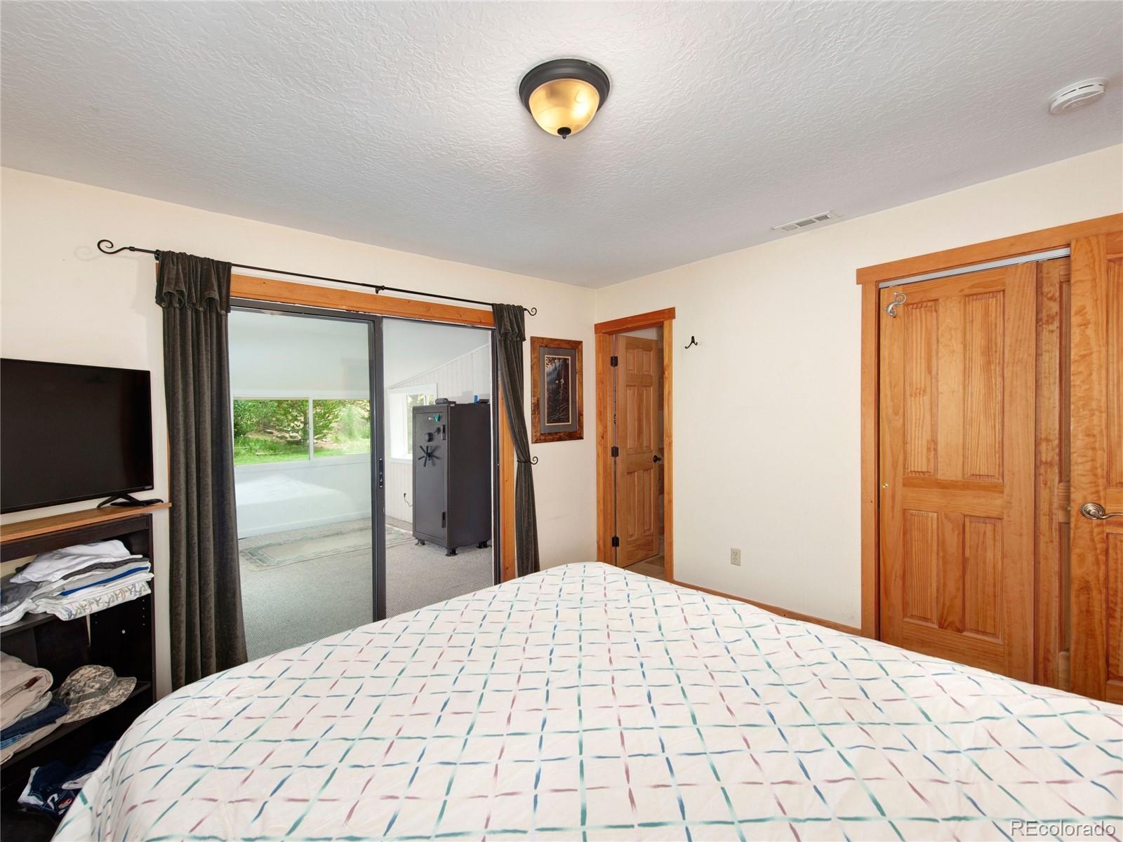 MLS Image #22 for 36  cartier court,dillon, Colorado