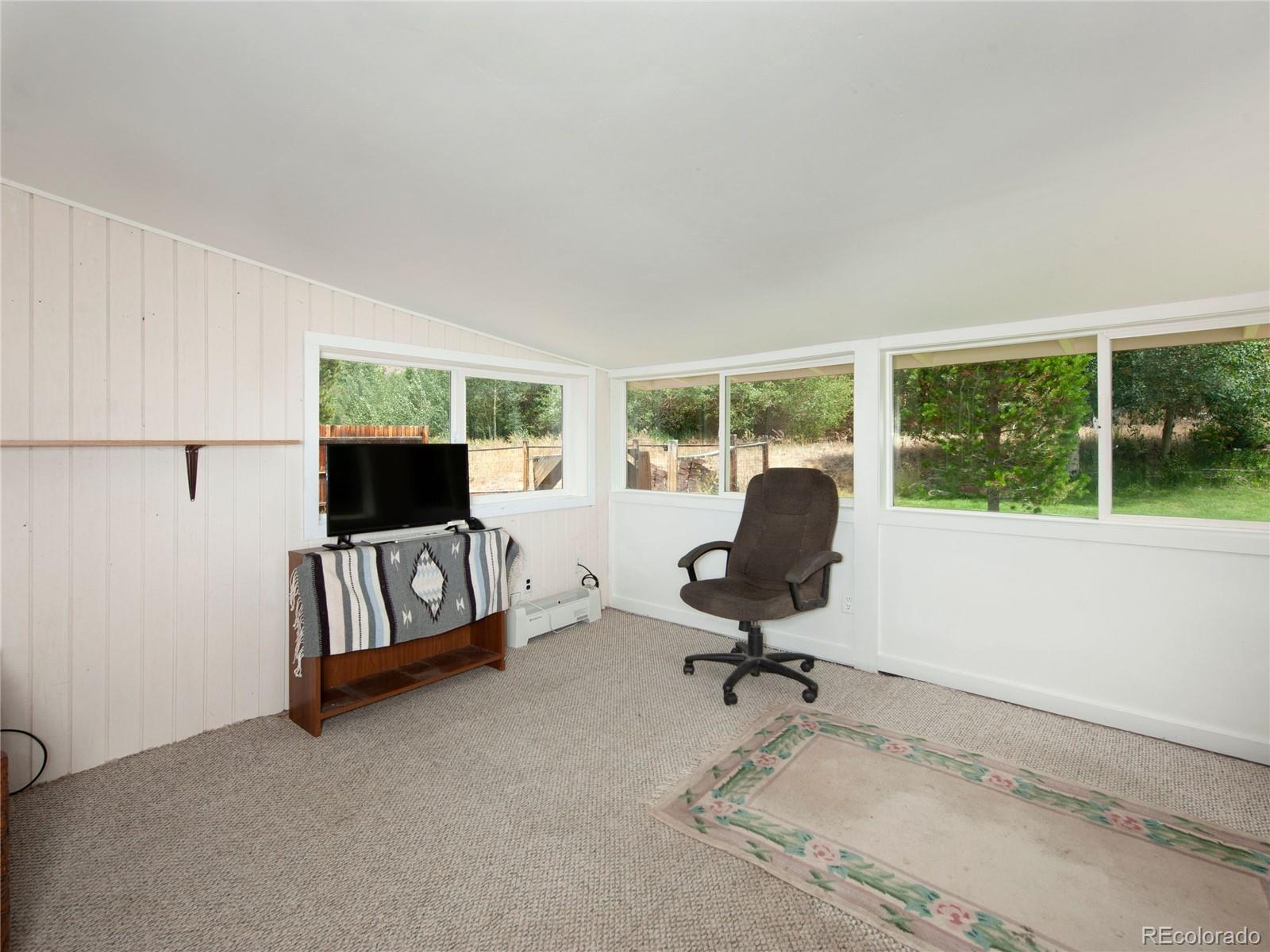 MLS Image #23 for 36  cartier court,dillon, Colorado