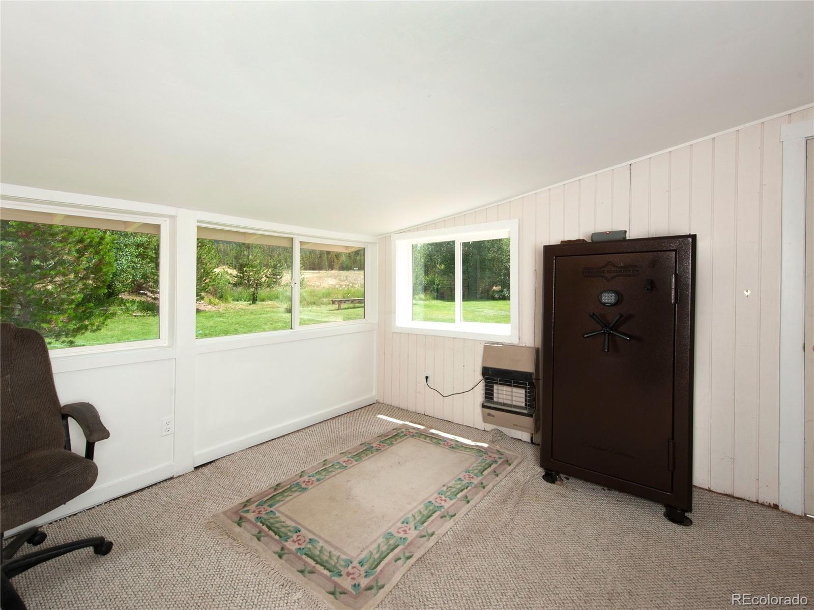 MLS Image #24 for 36  cartier court,dillon, Colorado
