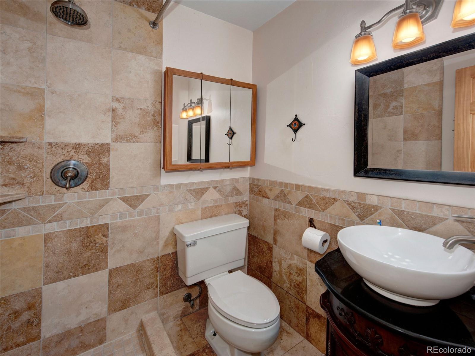MLS Image #25 for 36  cartier court,dillon, Colorado