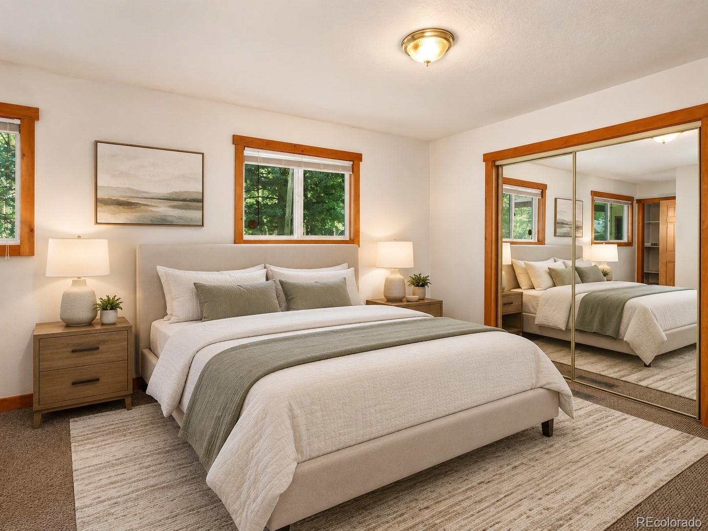 MLS Image #26 for 36  cartier court,dillon, Colorado