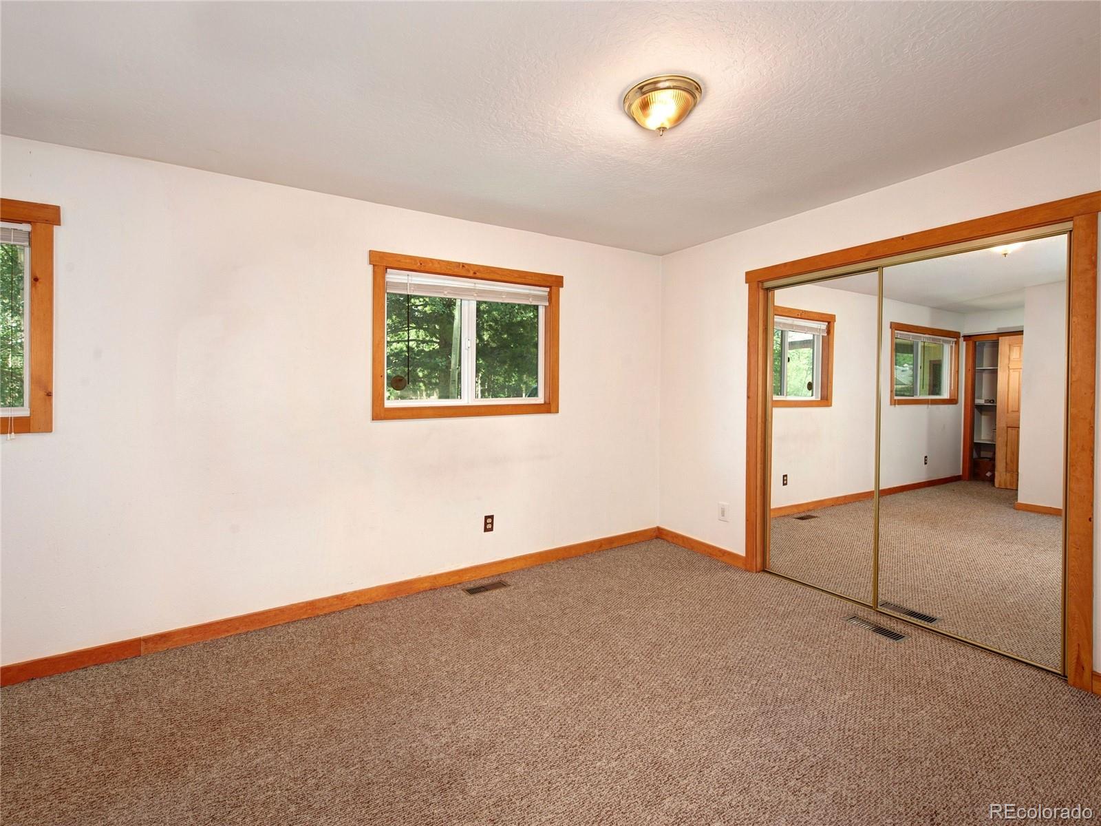 MLS Image #27 for 36  cartier court,dillon, Colorado