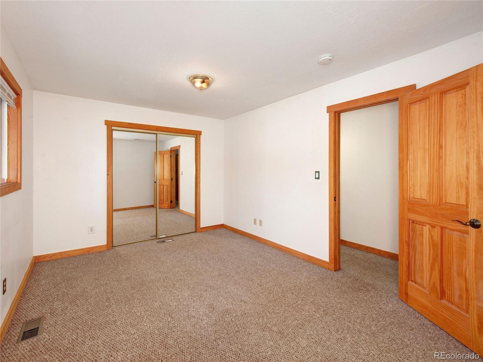 MLS Image #28 for 36  cartier court,dillon, Colorado