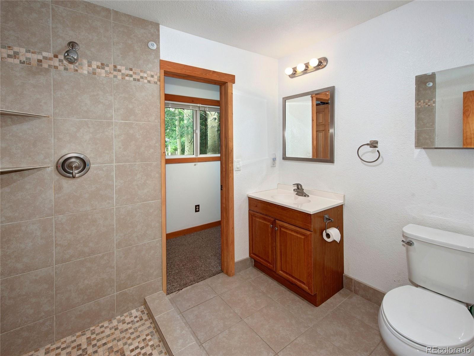 MLS Image #29 for 36  cartier court,dillon, Colorado
