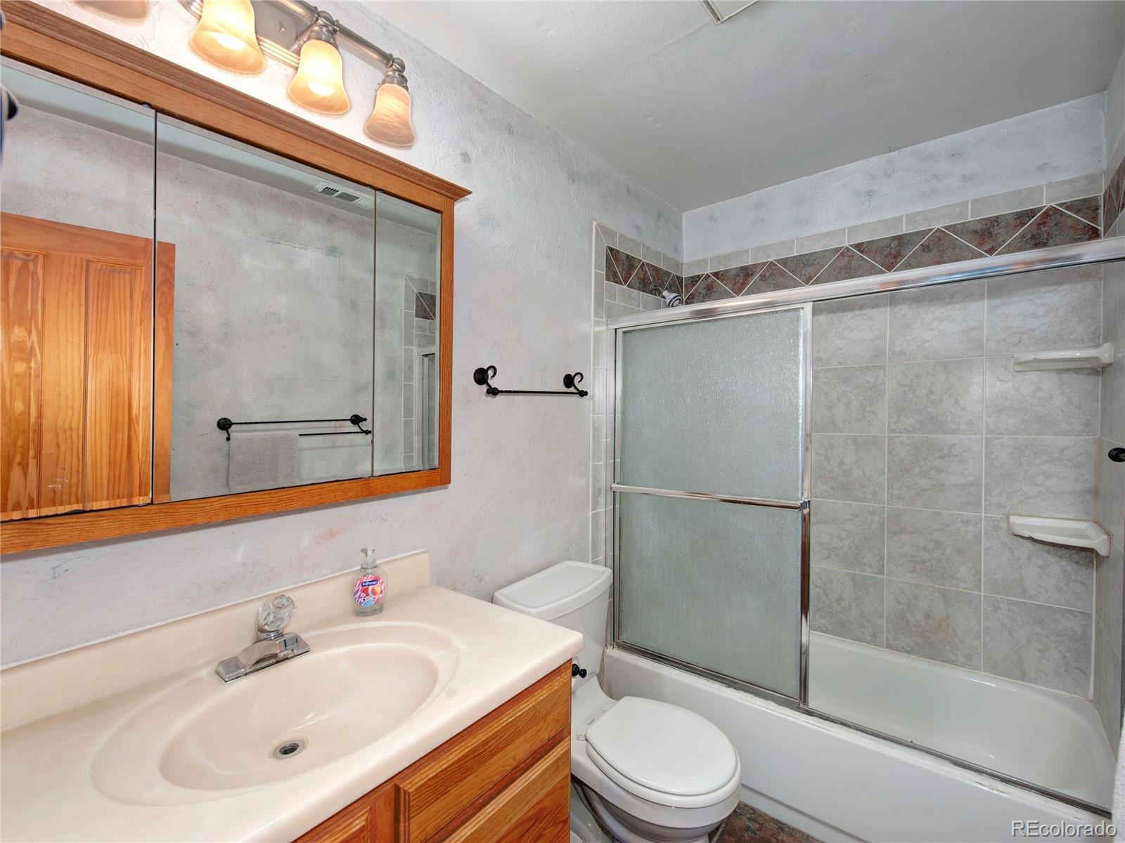 MLS Image #30 for 36  cartier court,dillon, Colorado