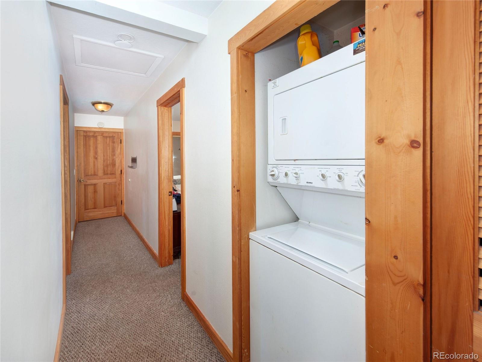 MLS Image #31 for 36  cartier court,dillon, Colorado
