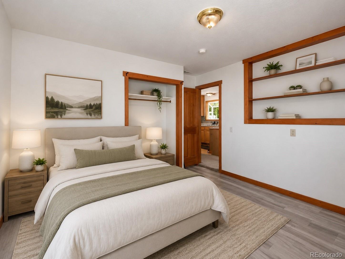 MLS Image #32 for 36  cartier court,dillon, Colorado