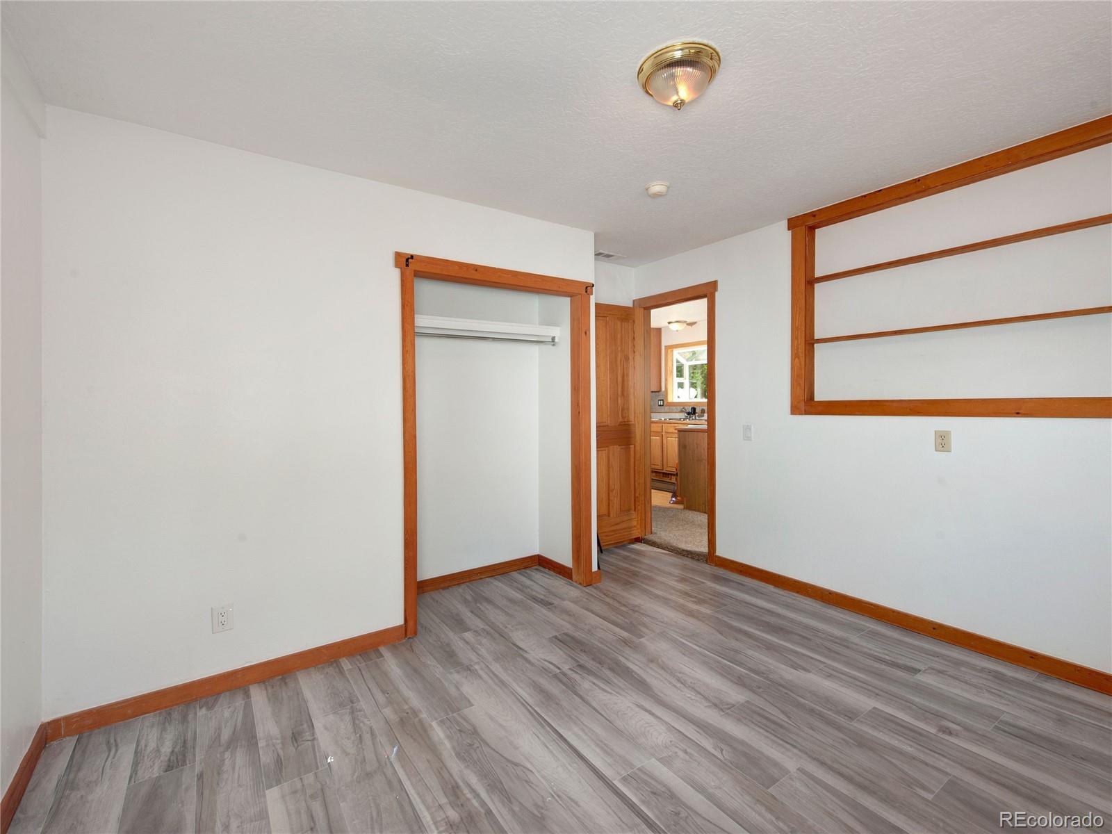 MLS Image #33 for 36  cartier court,dillon, Colorado