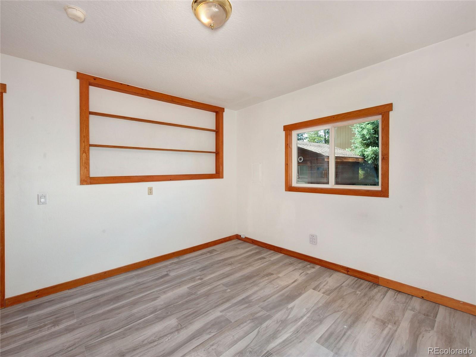 MLS Image #34 for 36  cartier court,dillon, Colorado