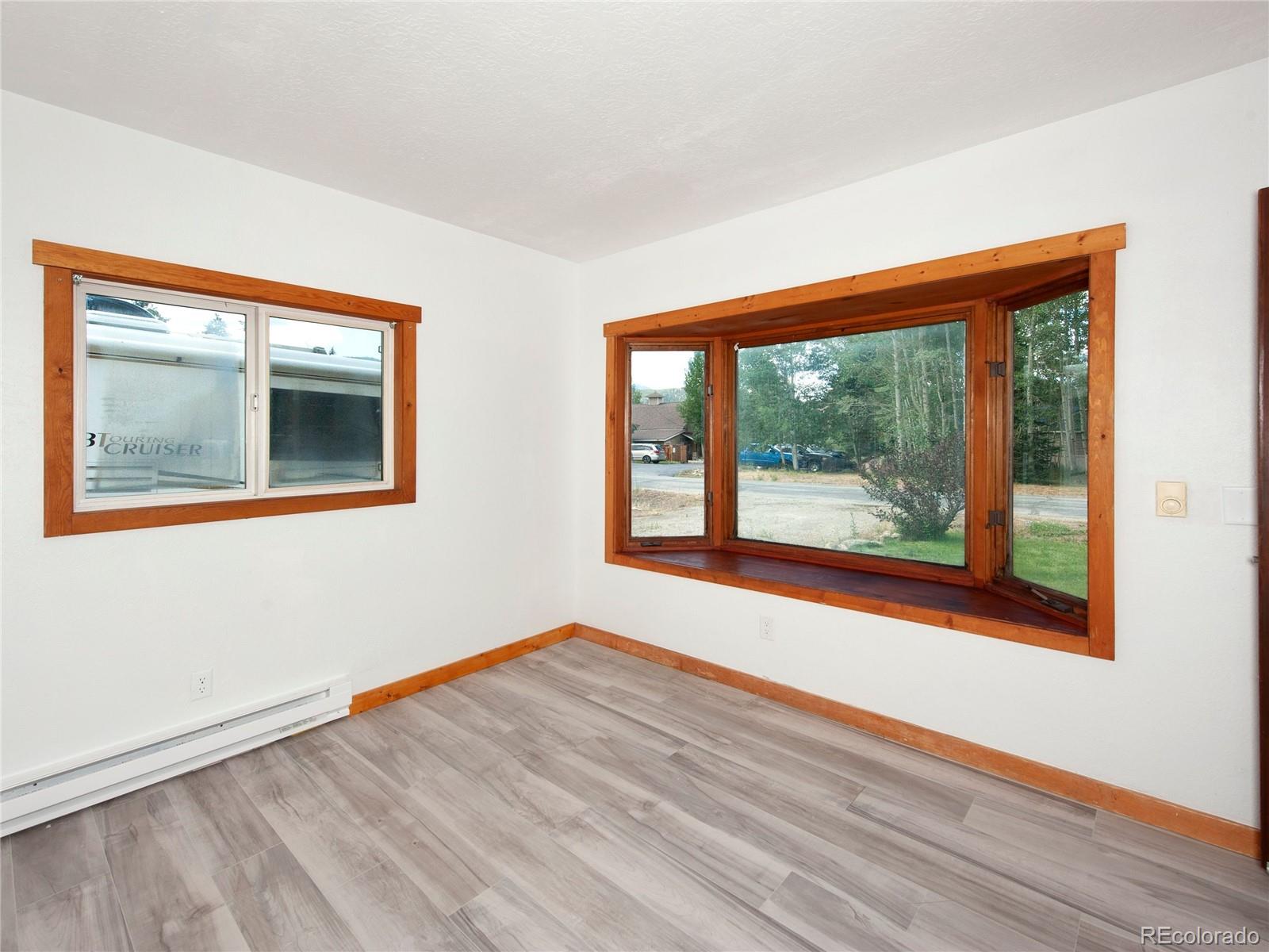 MLS Image #36 for 36  cartier court,dillon, Colorado