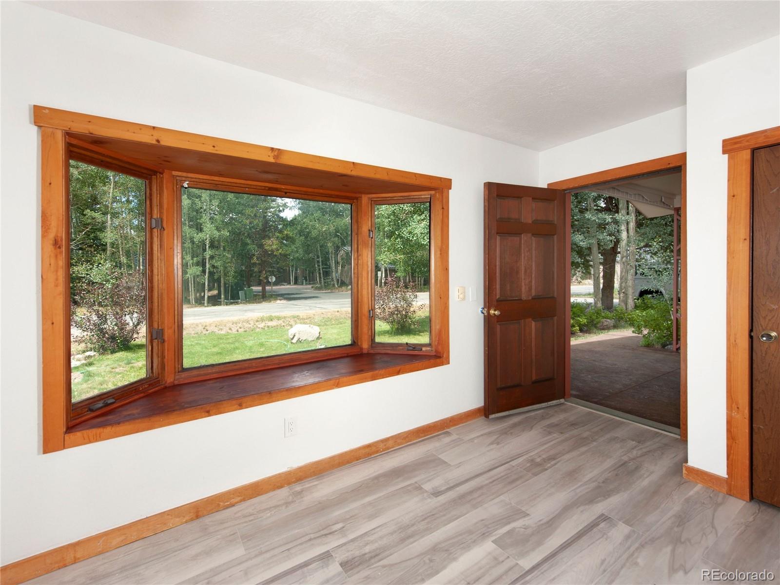 MLS Image #37 for 36  cartier court,dillon, Colorado