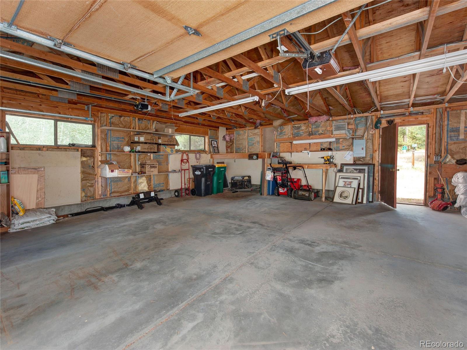 MLS Image #38 for 36  cartier court,dillon, Colorado