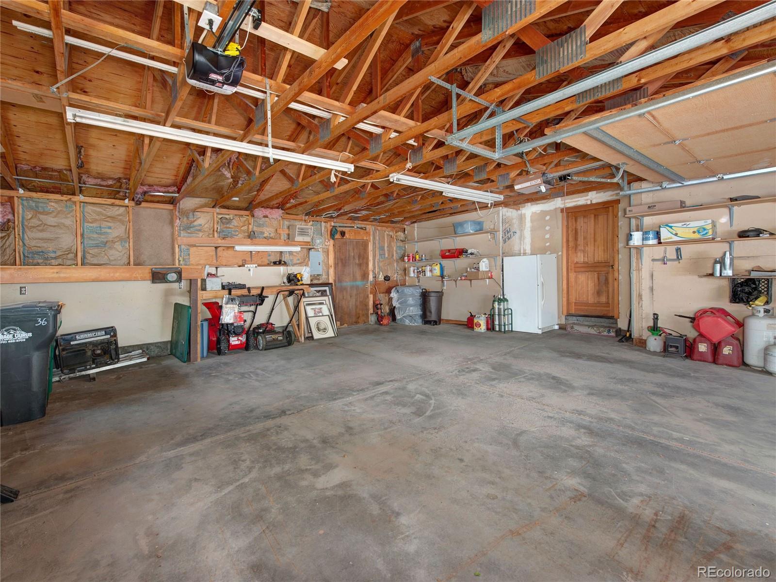 MLS Image #39 for 36  cartier court,dillon, Colorado