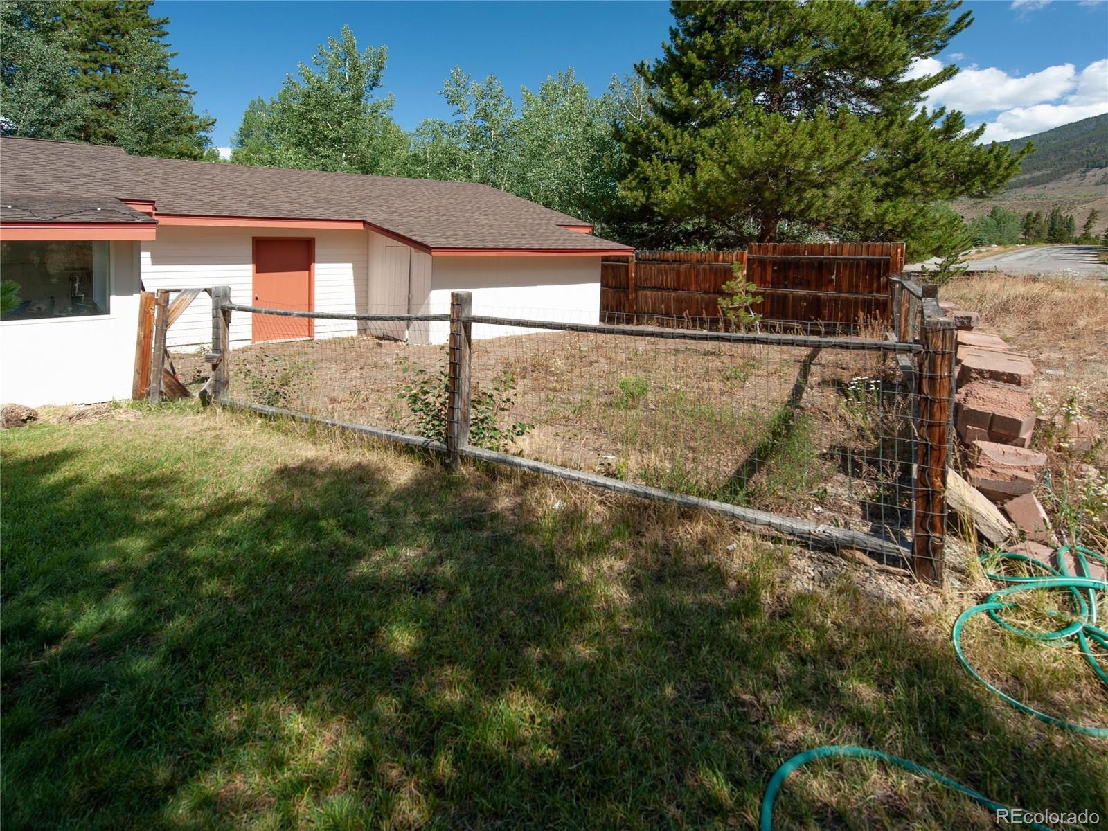 MLS Image #42 for 36  cartier court,dillon, Colorado