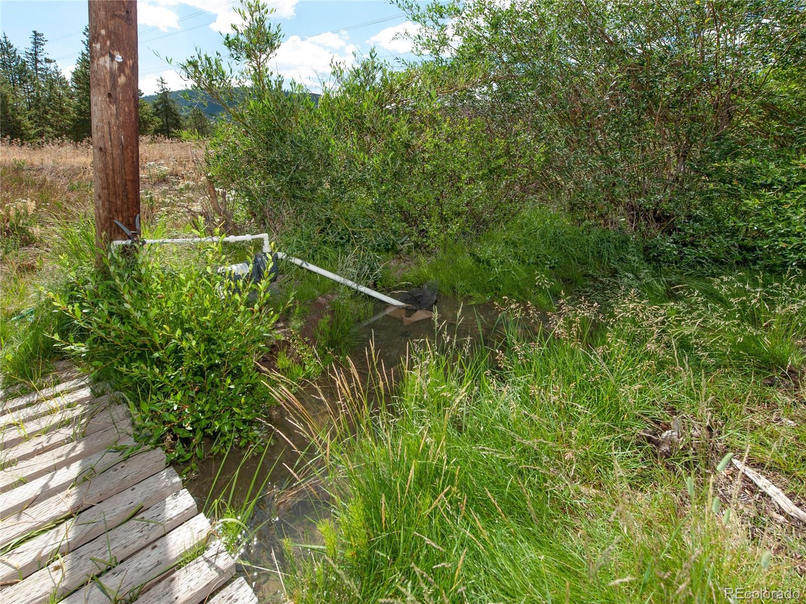 MLS Image #43 for 36  cartier court,dillon, Colorado