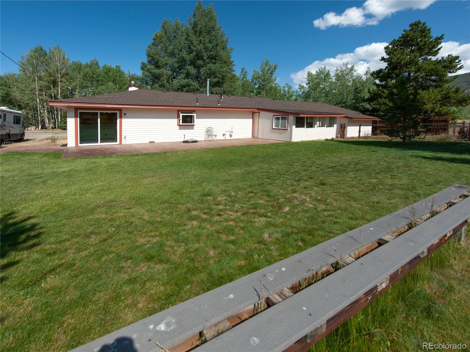 MLS Image #44 for 36  cartier court,dillon, Colorado