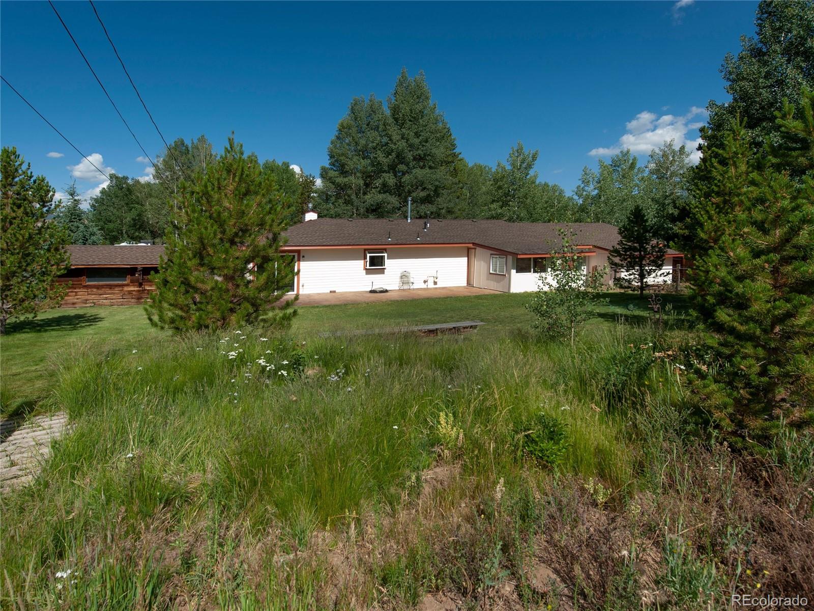 MLS Image #48 for 36  cartier court,dillon, Colorado