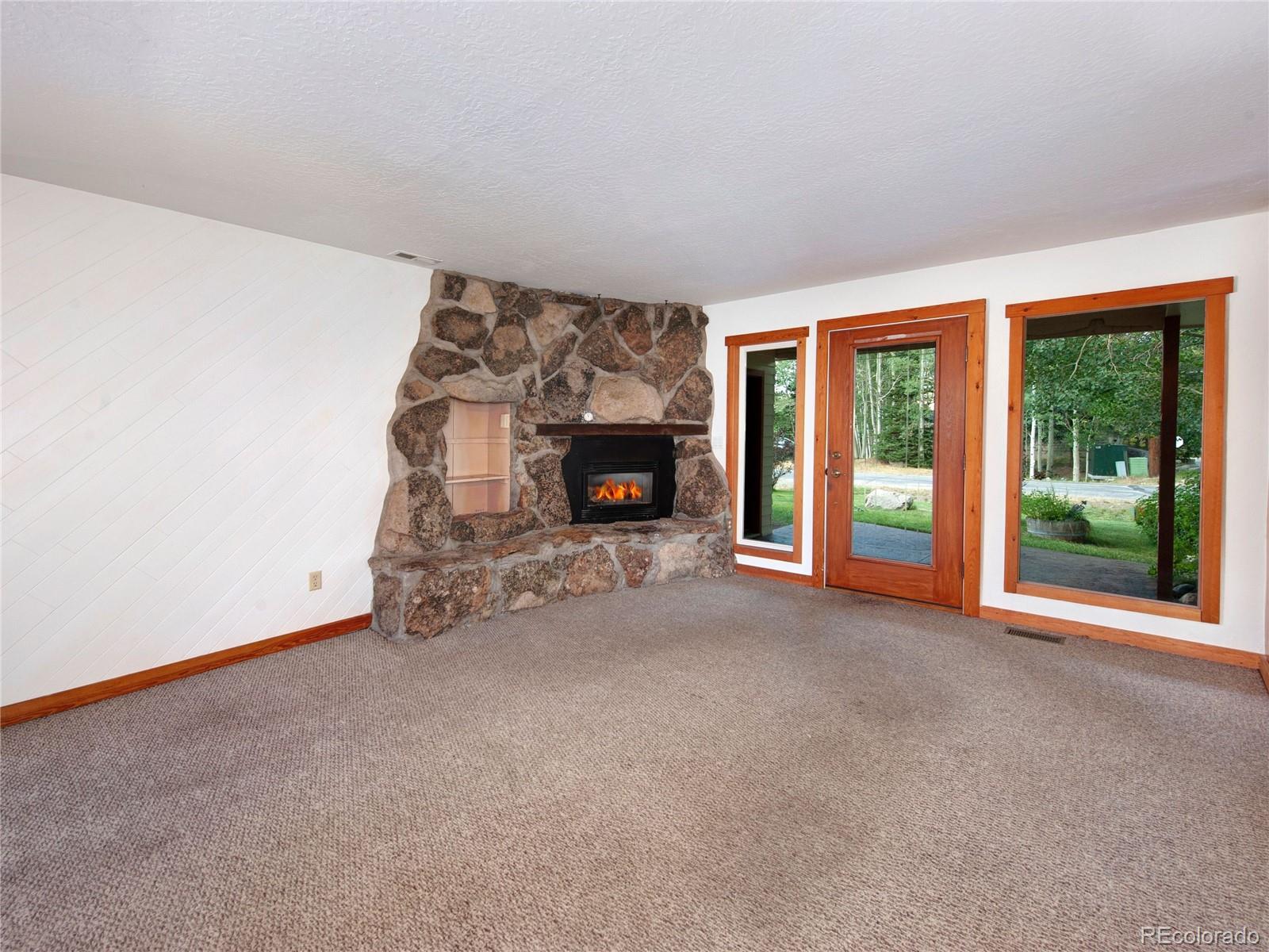 MLS Image #7 for 36  cartier court,dillon, Colorado