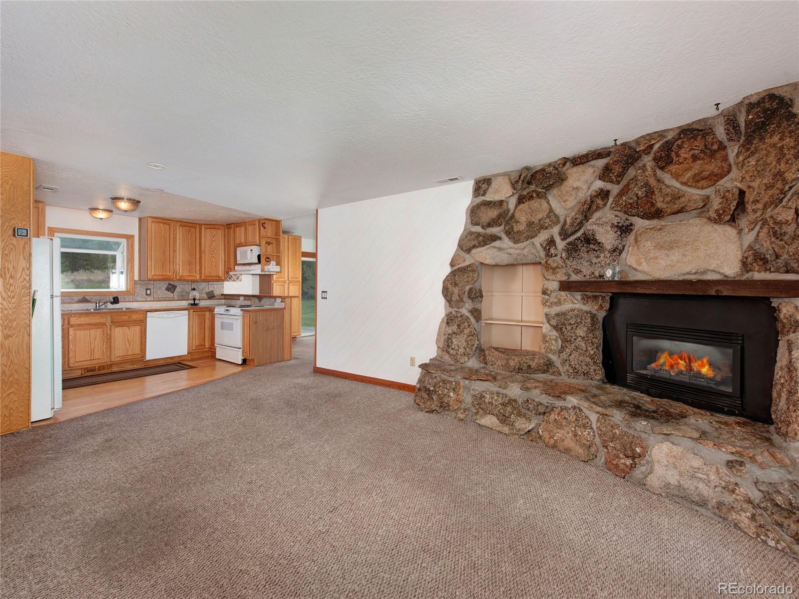 MLS Image #8 for 36  cartier court,dillon, Colorado