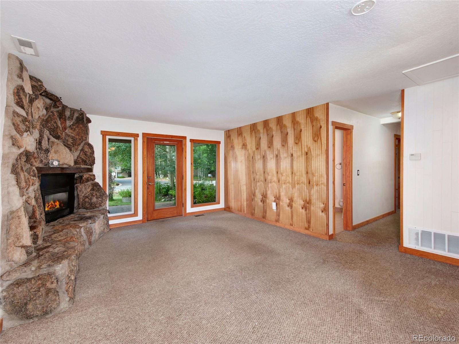 MLS Image #9 for 36  cartier court,dillon, Colorado