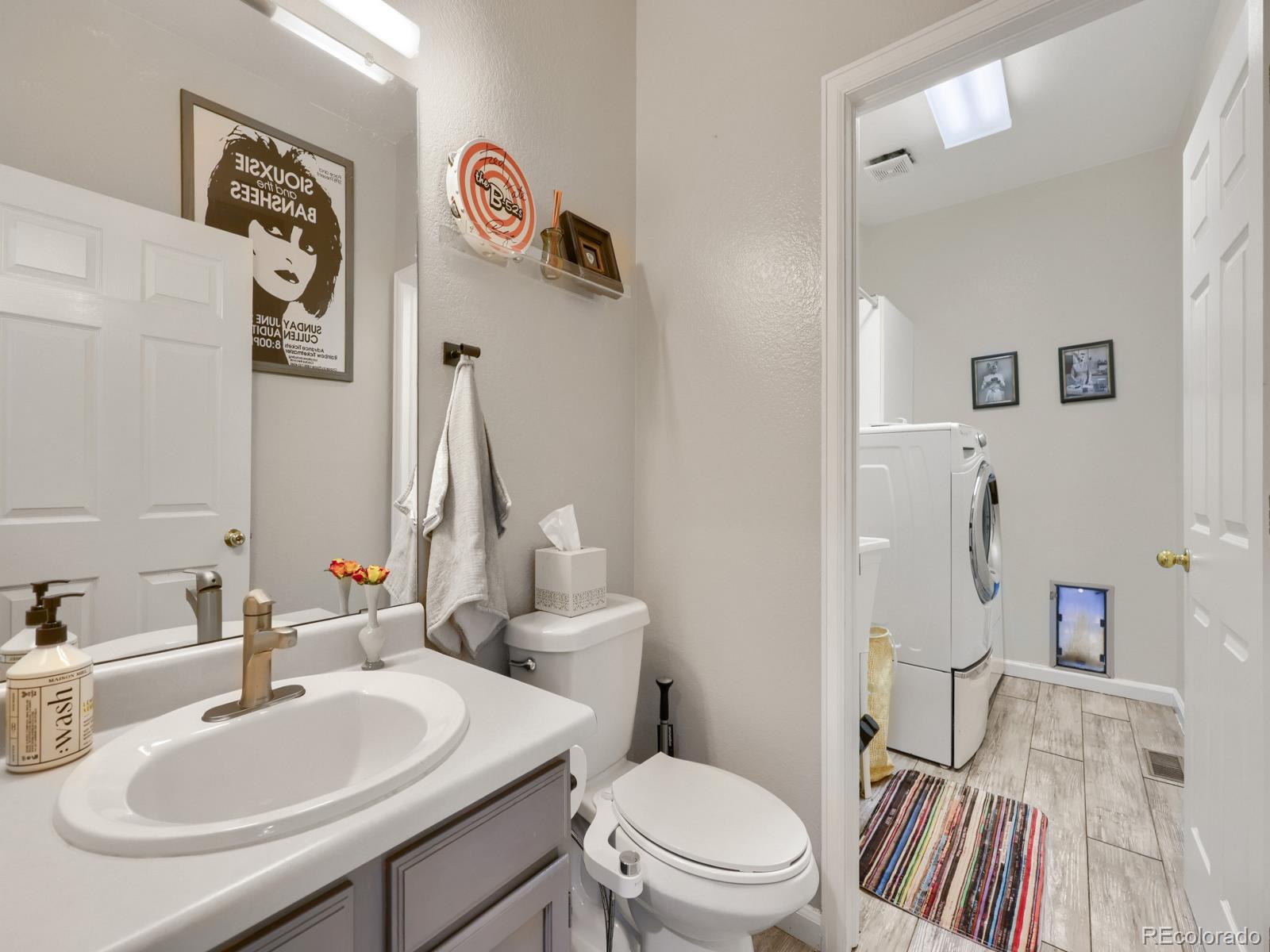 MLS Image #10 for 6431  secrest court,arvada, Colorado