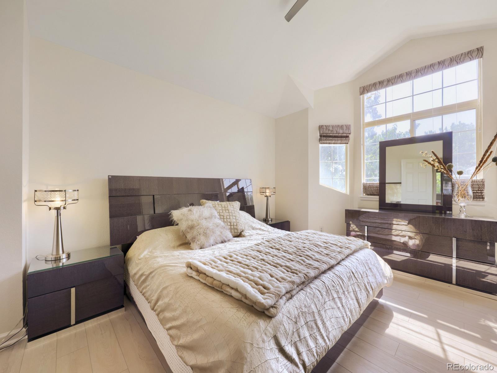 MLS Image #11 for 6431  secrest court,arvada, Colorado