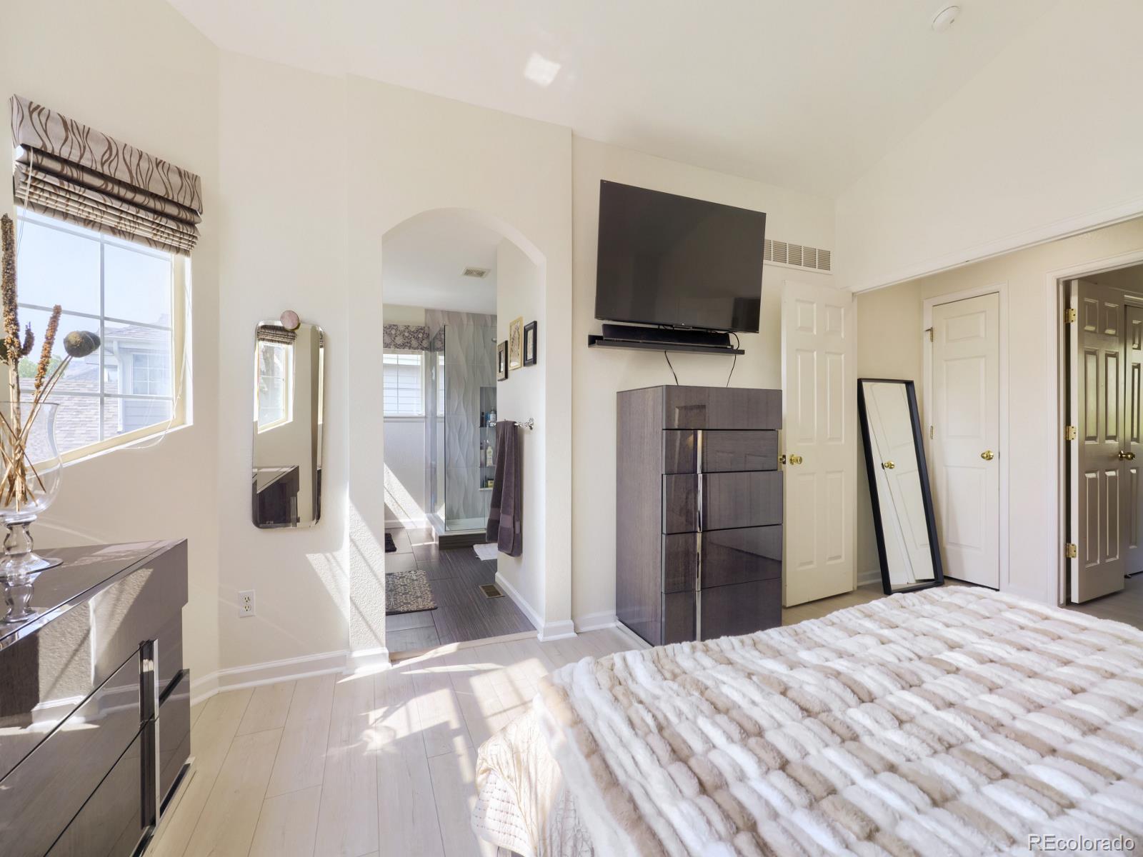 MLS Image #13 for 6431  secrest court,arvada, Colorado