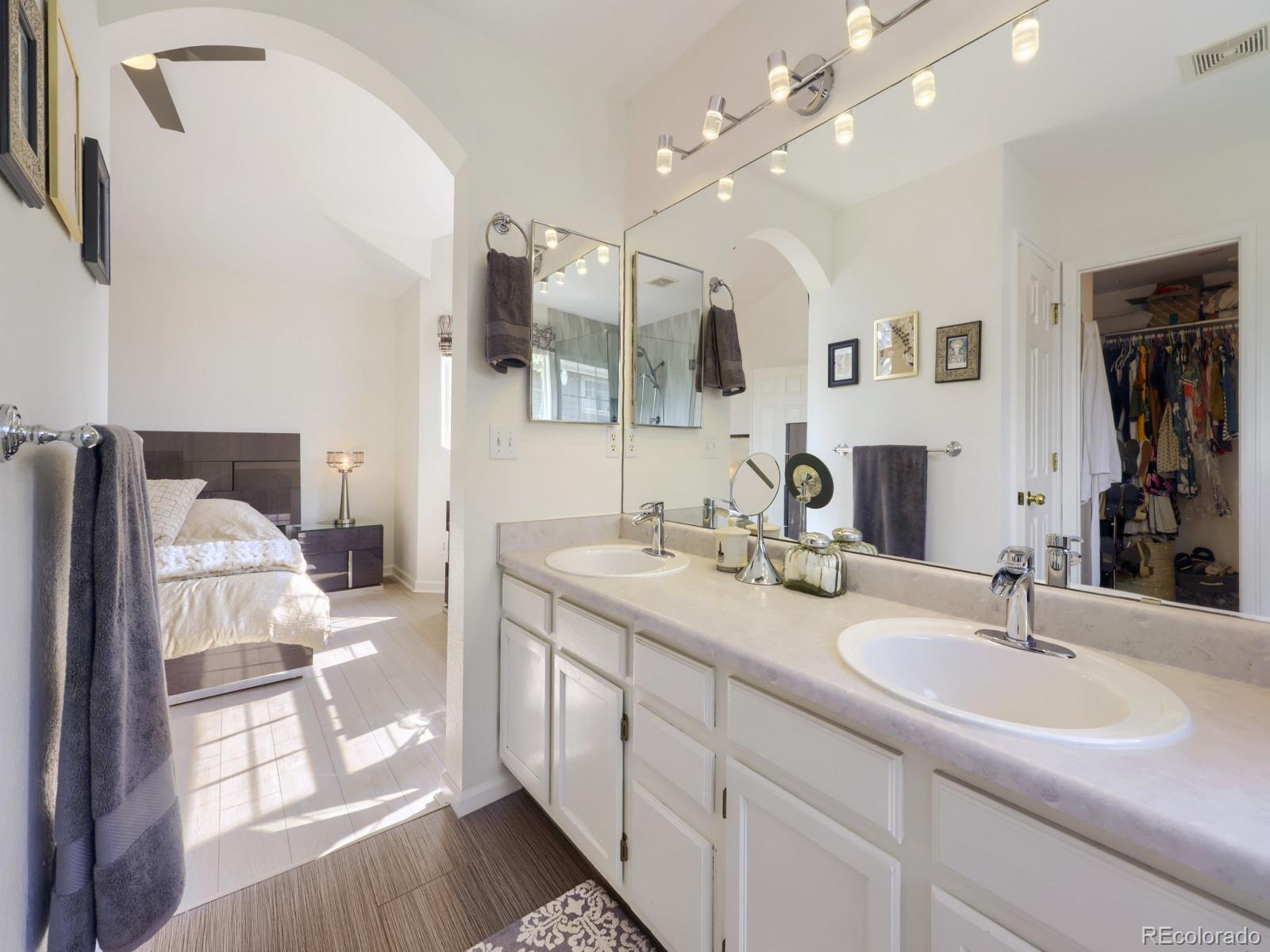 MLS Image #14 for 6431  secrest court,arvada, Colorado