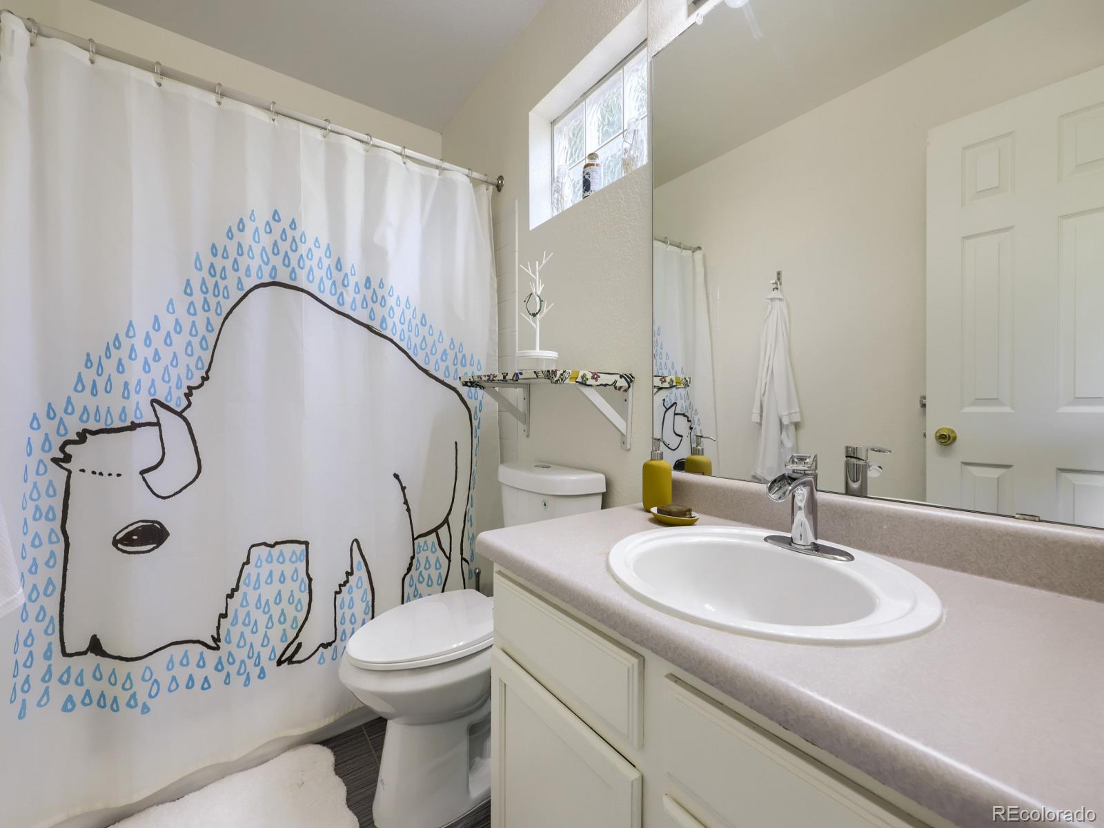 MLS Image #19 for 6431  secrest court,arvada, Colorado