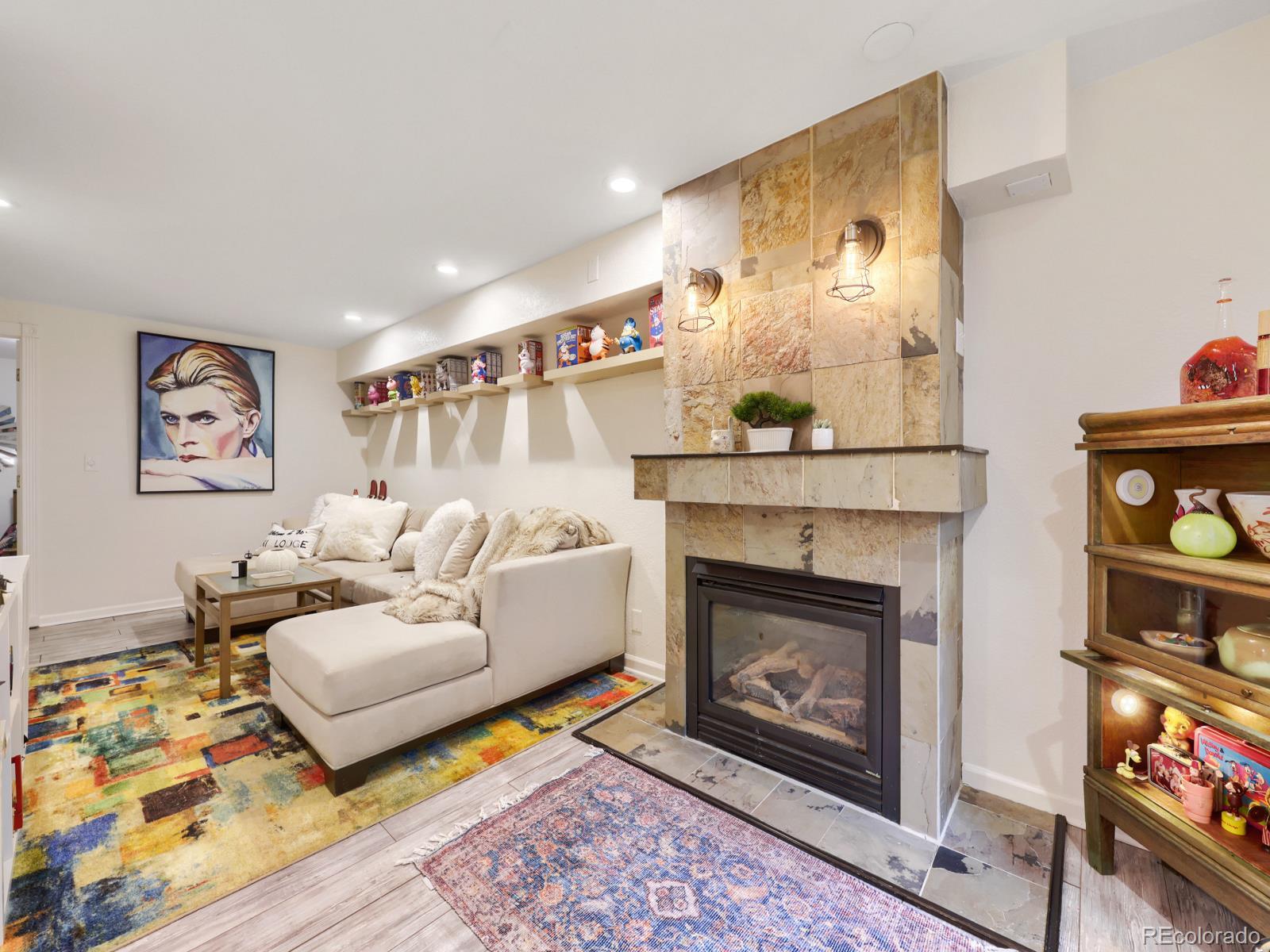 MLS Image #20 for 6431  secrest court,arvada, Colorado
