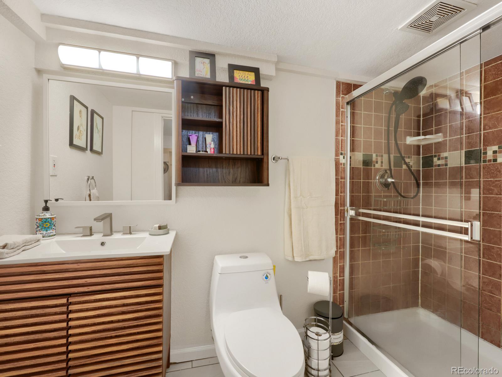 MLS Image #23 for 6431  secrest court,arvada, Colorado