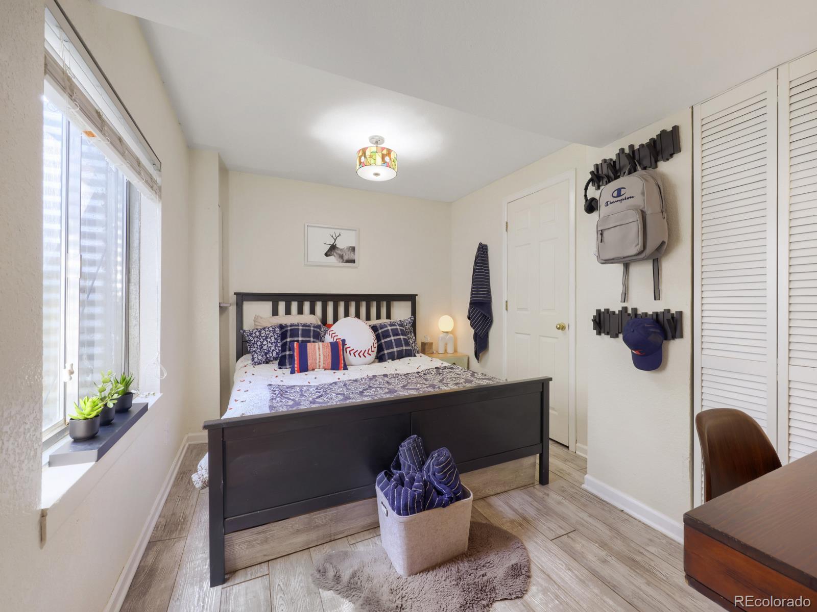 MLS Image #24 for 6431  secrest court,arvada, Colorado