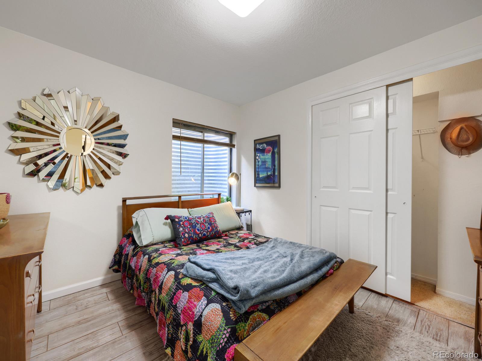 MLS Image #25 for 6431  secrest court,arvada, Colorado