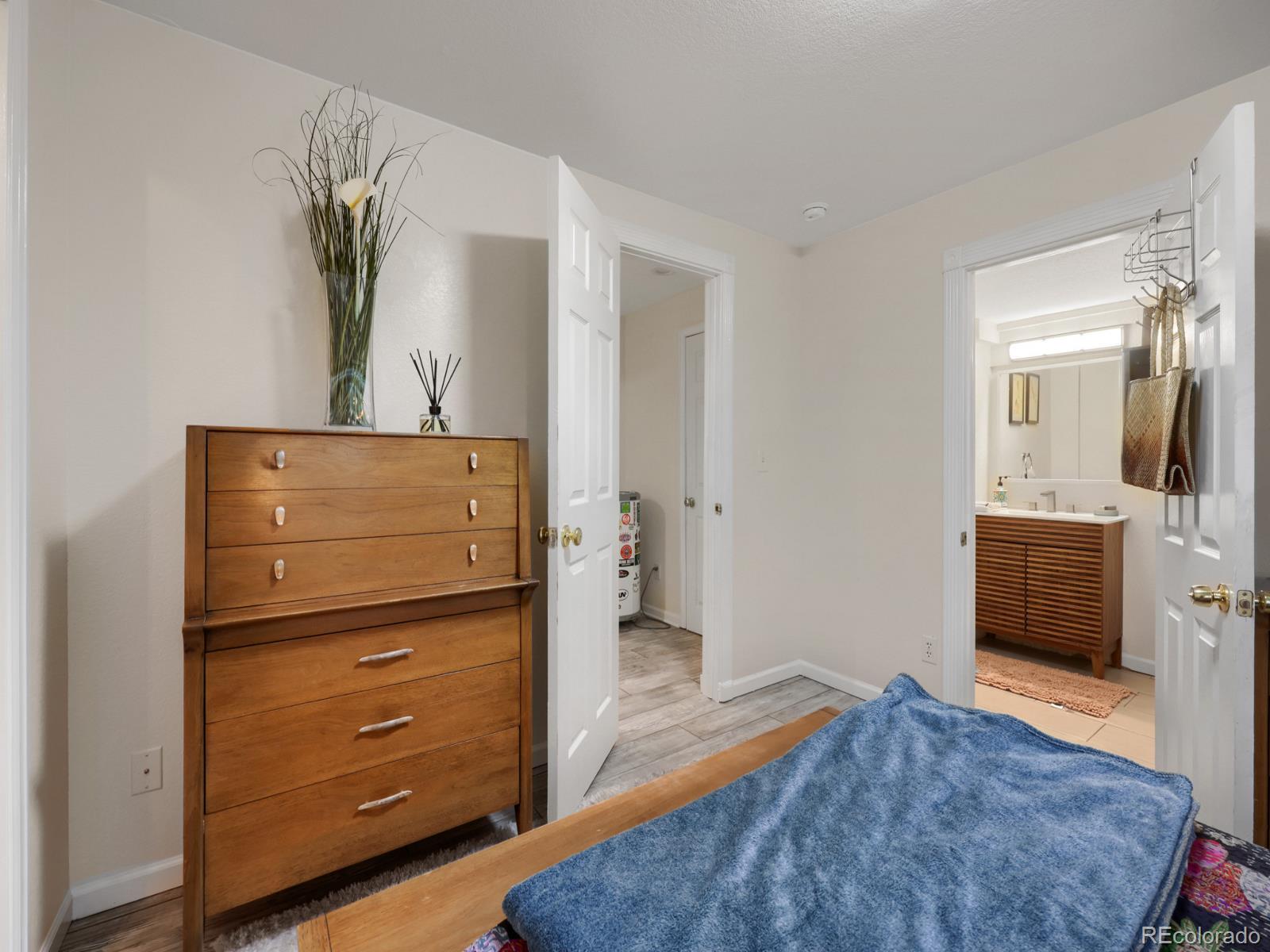 MLS Image #26 for 6431  secrest court,arvada, Colorado