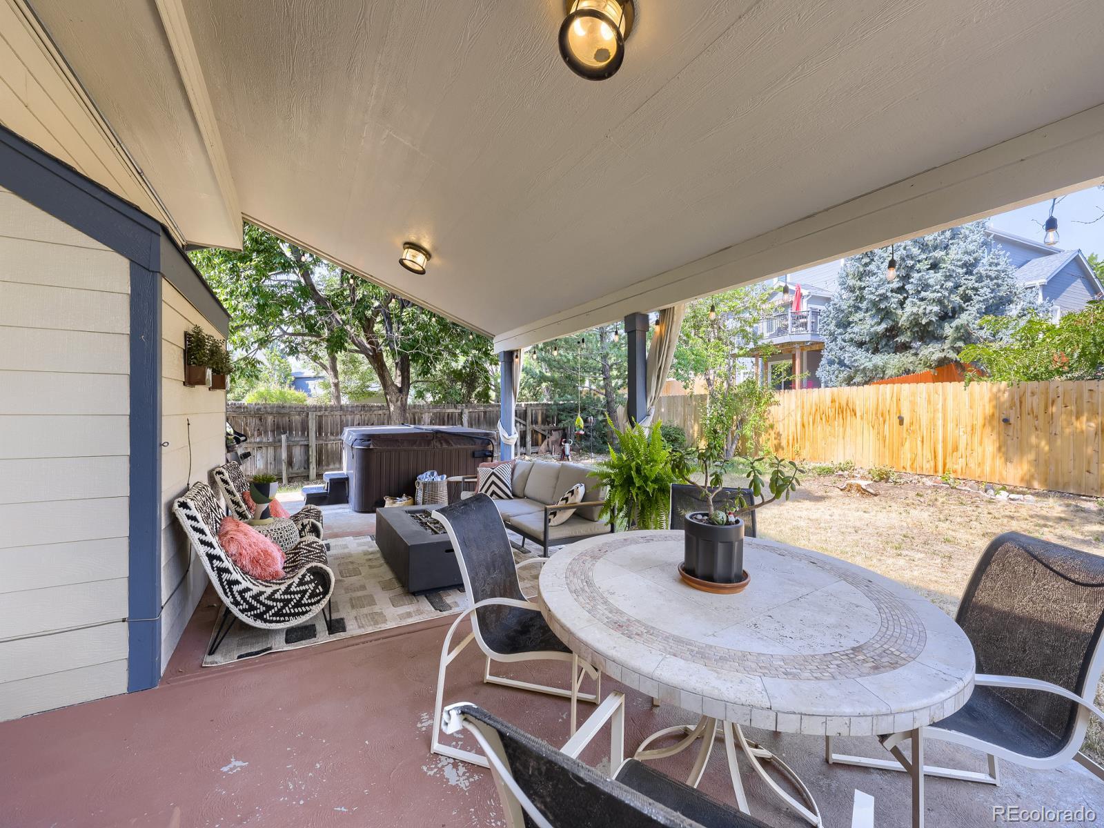MLS Image #27 for 6431  secrest court,arvada, Colorado