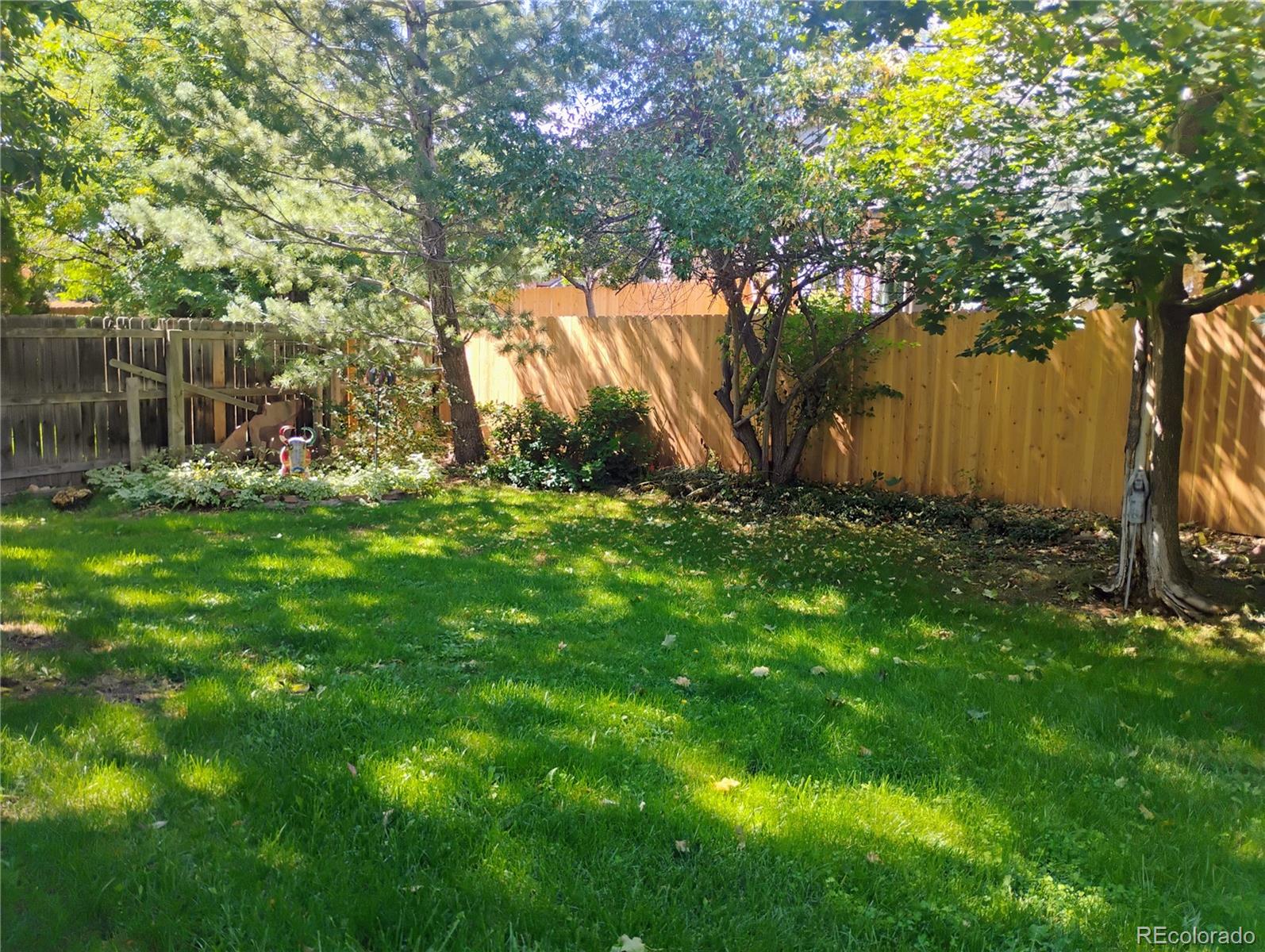 MLS Image #28 for 6431  secrest court,arvada, Colorado
