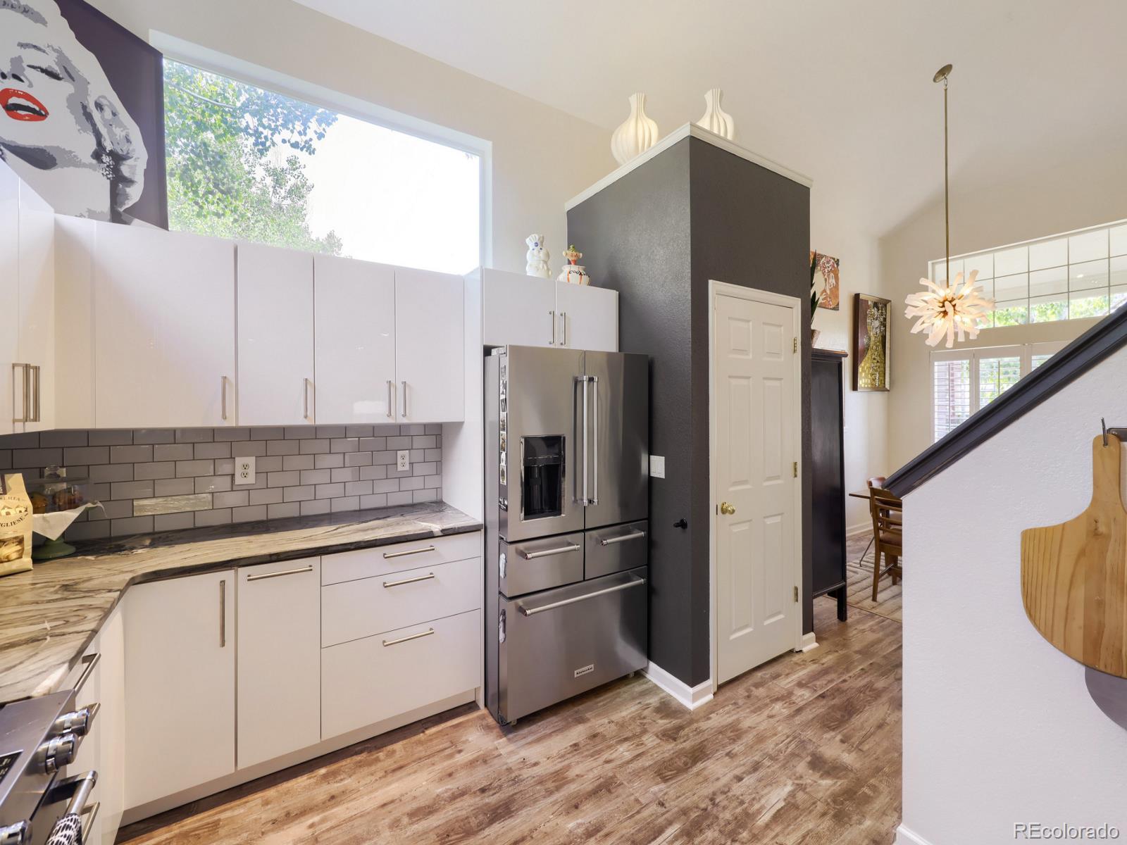 MLS Image #6 for 6431  secrest court,arvada, Colorado