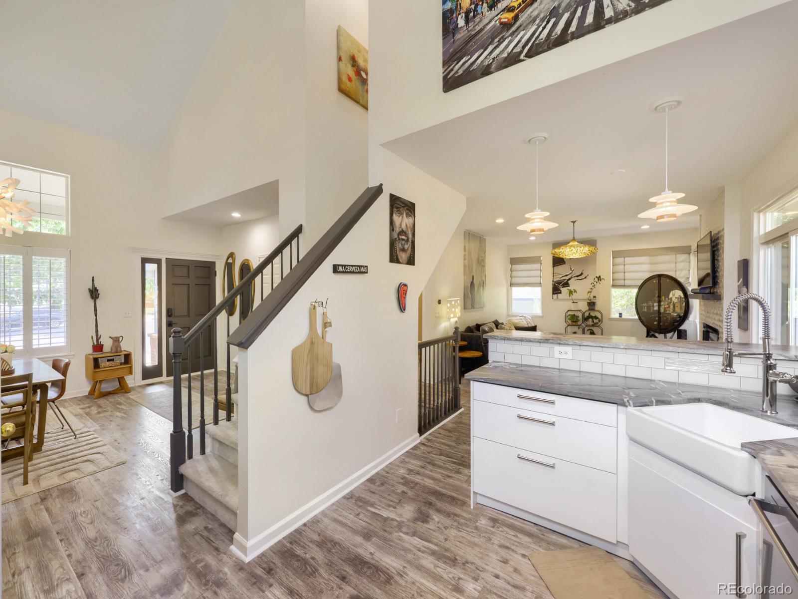 MLS Image #7 for 6431  secrest court,arvada, Colorado