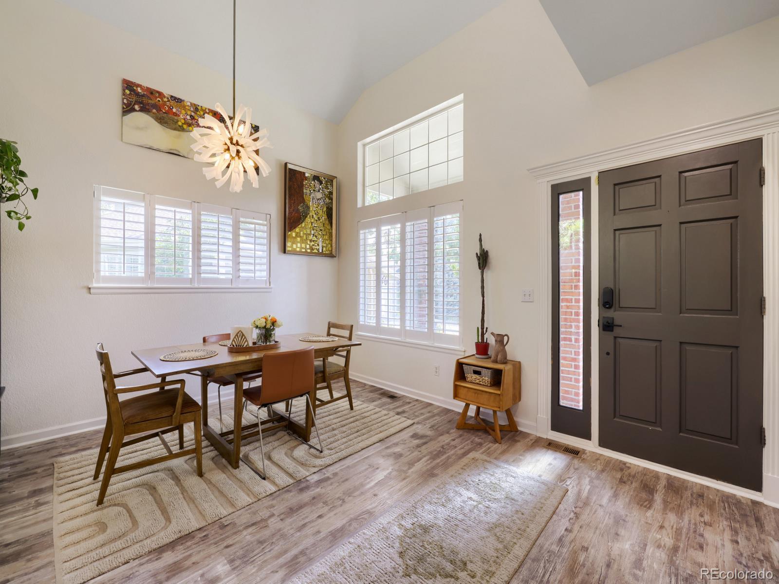 MLS Image #8 for 6431  secrest court,arvada, Colorado