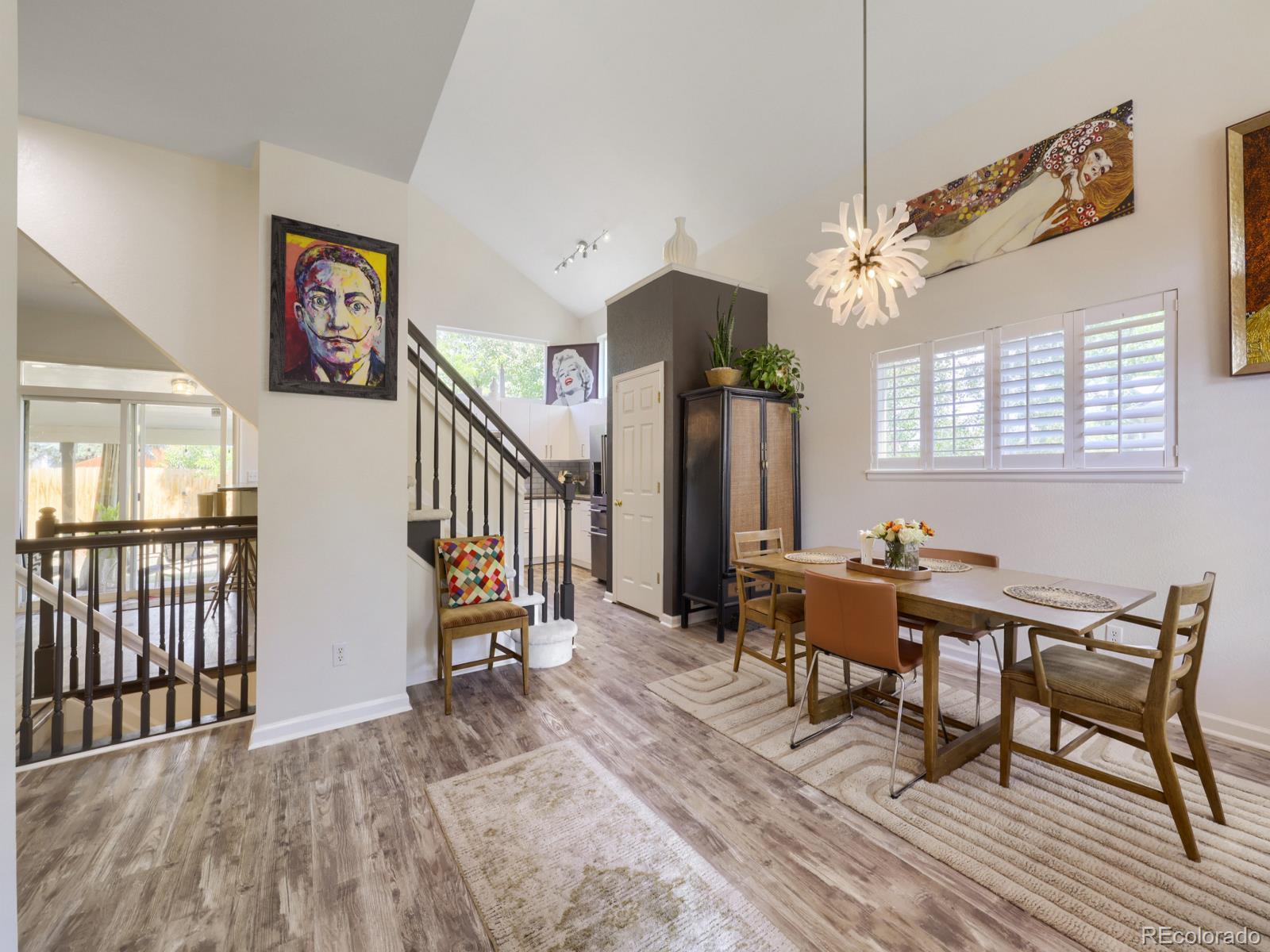 MLS Image #9 for 6431  secrest court,arvada, Colorado