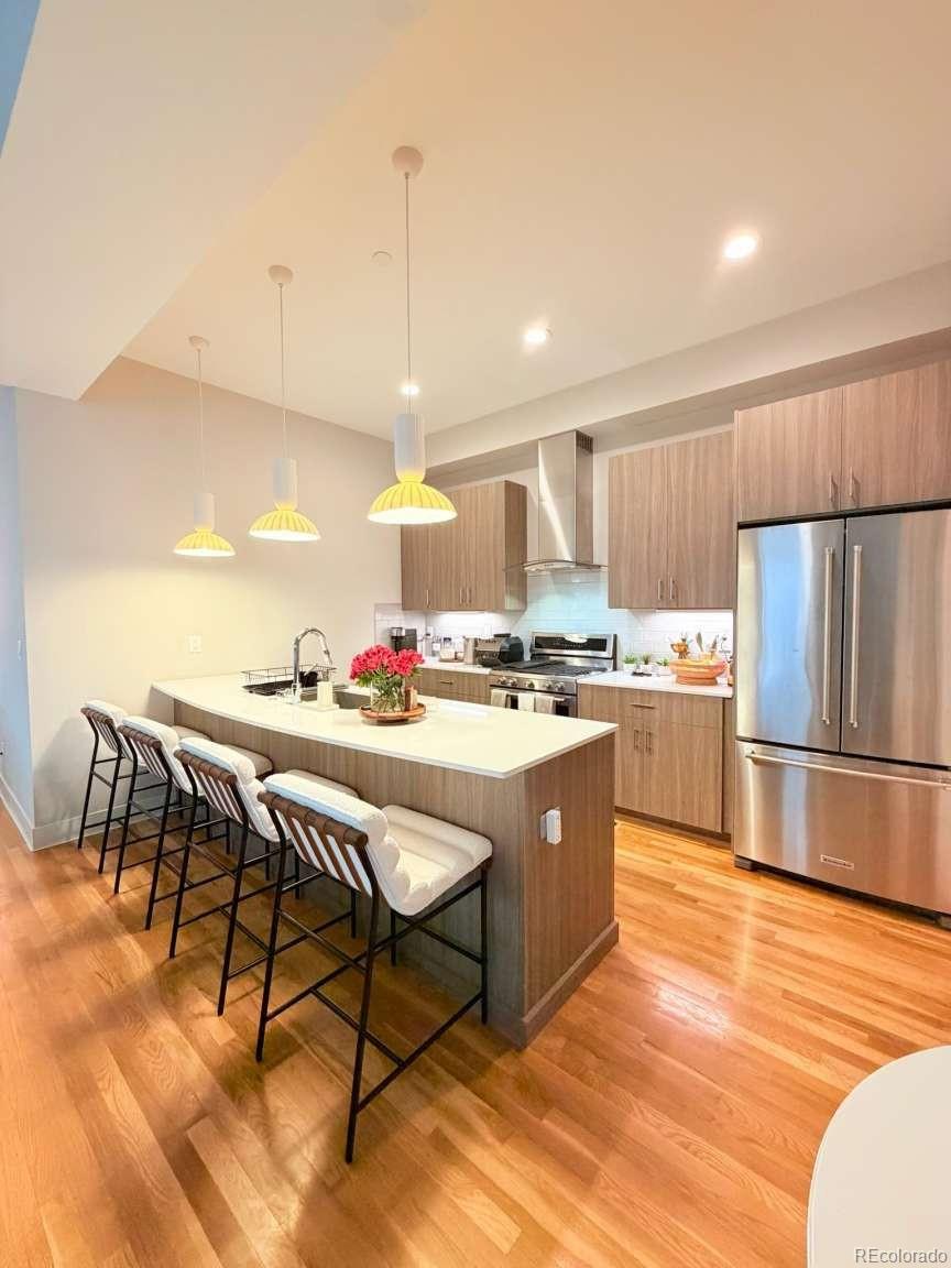 MLS Image #10 for 4144  tennyson street,denver, Colorado