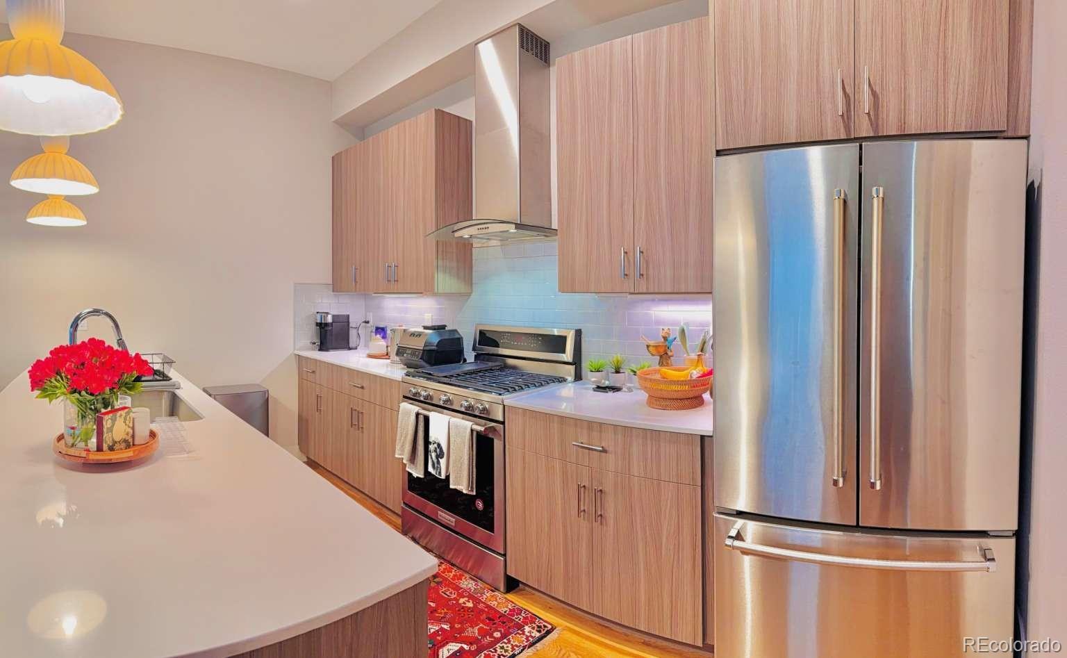 MLS Image #11 for 4144  tennyson street,denver, Colorado