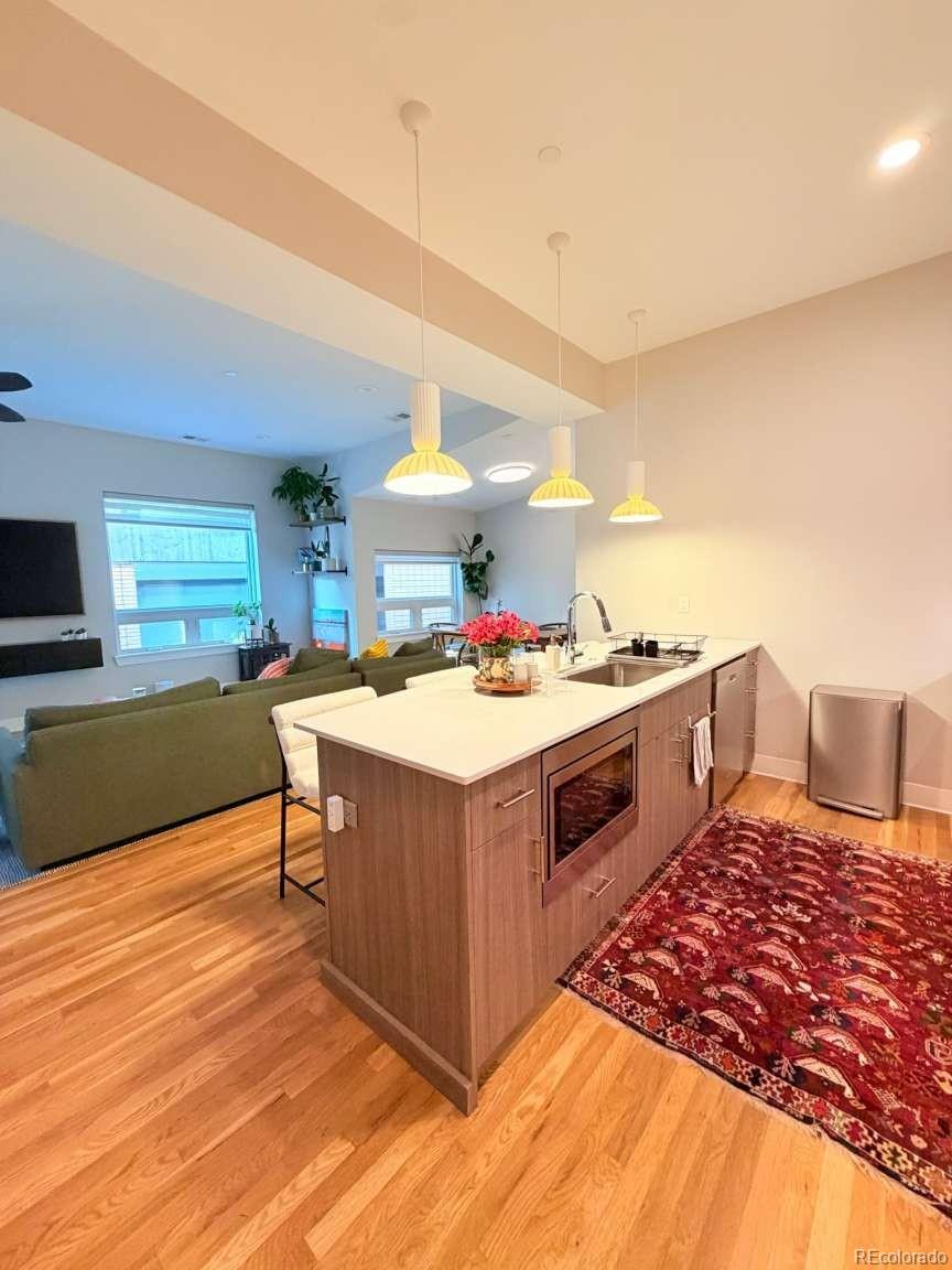 MLS Image #12 for 4144  tennyson street,denver, Colorado
