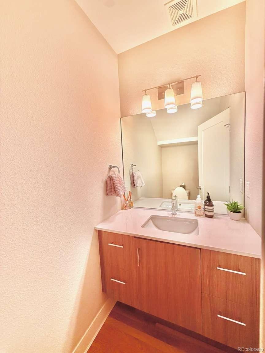 MLS Image #13 for 4144  tennyson street,denver, Colorado