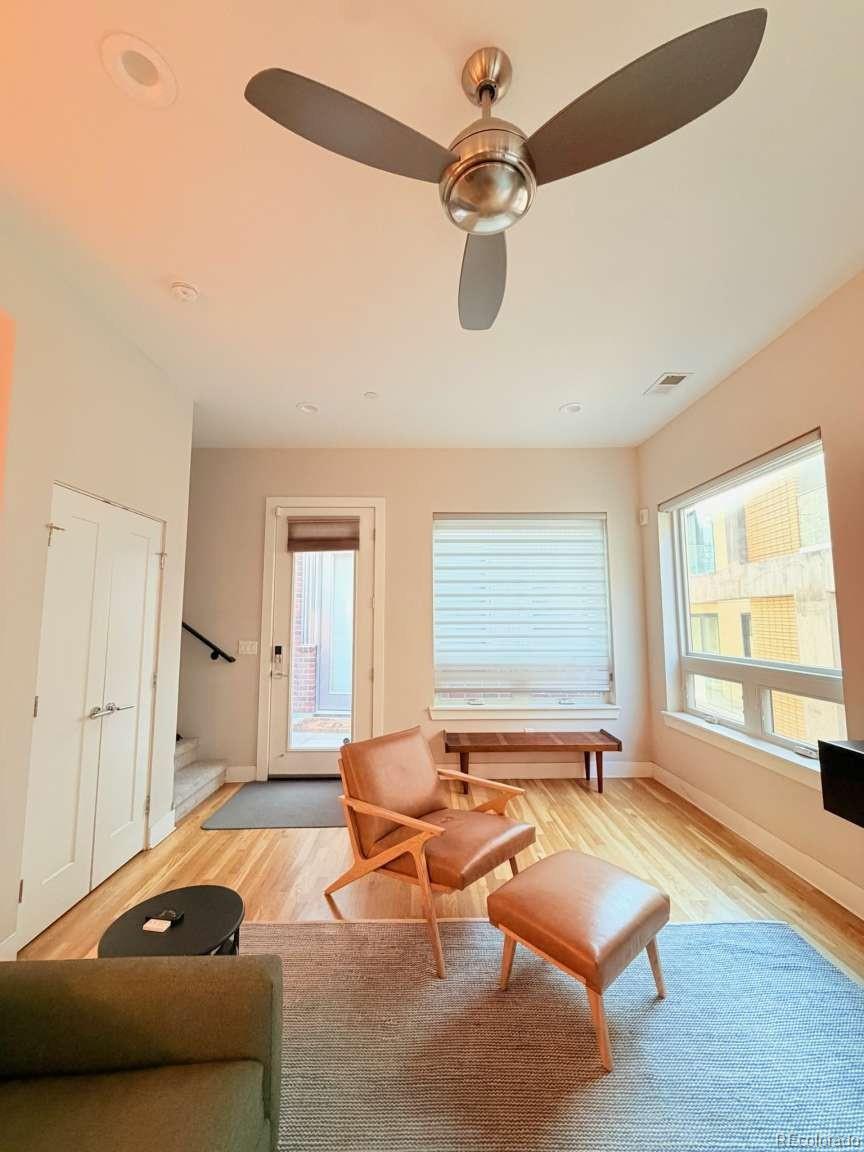 MLS Image #14 for 4144  tennyson street,denver, Colorado