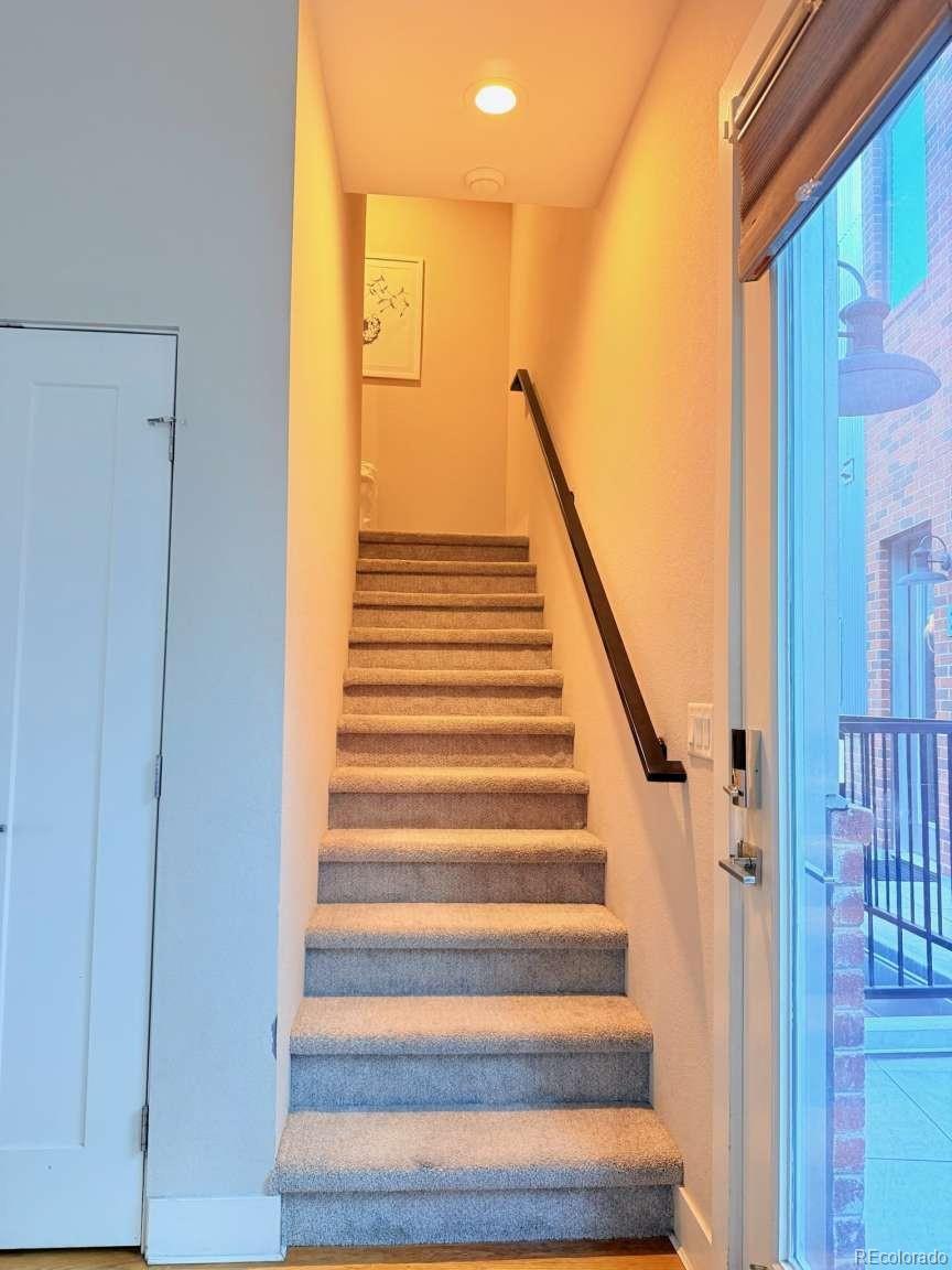 MLS Image #15 for 4144  tennyson street,denver, Colorado