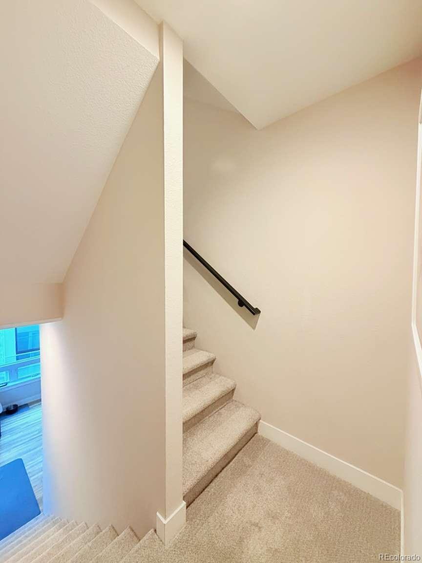 MLS Image #16 for 4144  tennyson street,denver, Colorado