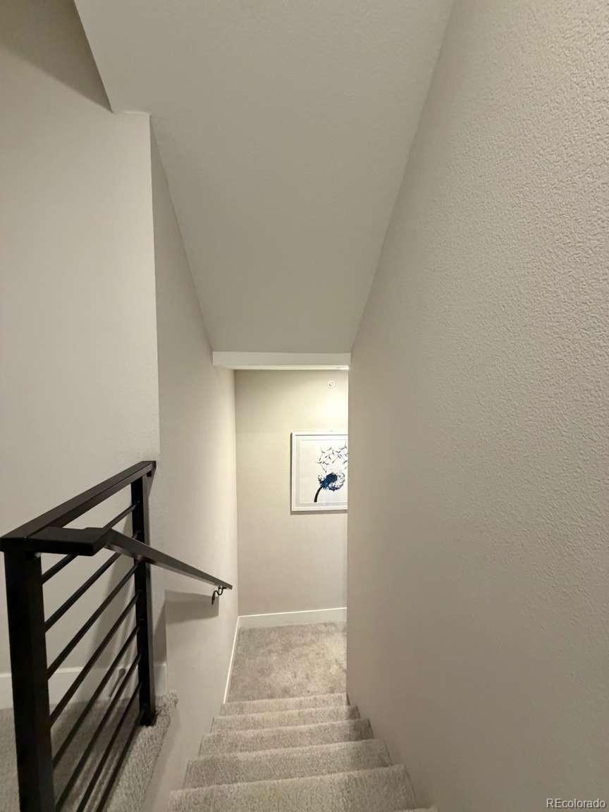 MLS Image #17 for 4144  tennyson street,denver, Colorado