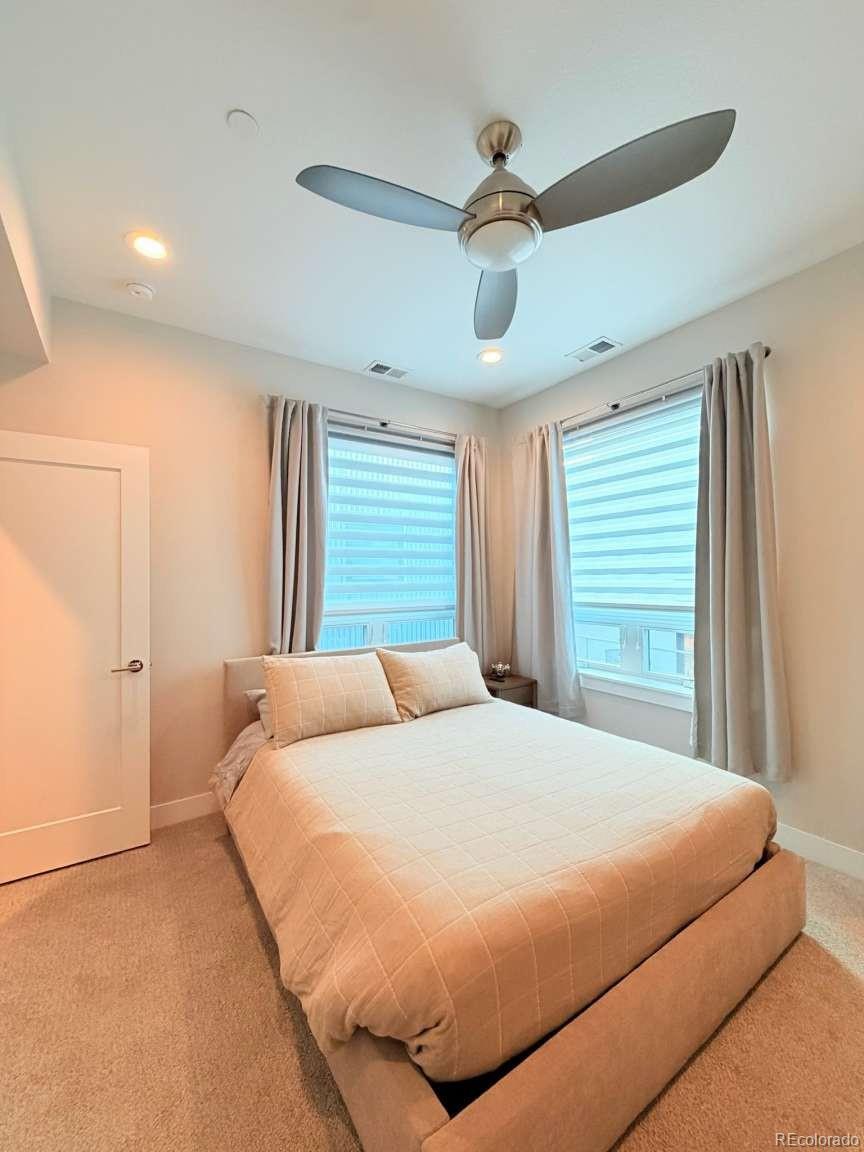MLS Image #18 for 4144  tennyson street,denver, Colorado